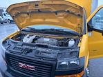 Used 2021 GMC Savana 3500 Box Van for sale #91618573 - photo 23
