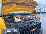 Used 2021 GMC Savana 3500 Box Van for sale #91618573 - photo 24