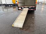 Used 2021 GMC Savana 3500 Box Van for sale #91618573 - photo 9
