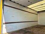 Used 2021 GMC Savana 3500 Box Van for sale #91618575 - photo 10