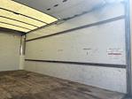 Used 2021 GMC Savana 3500 Box Van for sale #91618575 - photo 11