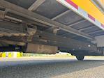 Used 2021 GMC Savana 3500 Box Van for sale #91618575 - photo 13