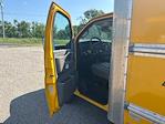 Used 2021 GMC Savana 3500 Box Van for sale #91618575 - photo 15
