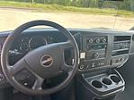Used 2021 GMC Savana 3500 Box Van for sale #91618575 - photo 17