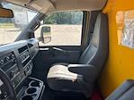 Used 2021 GMC Savana 3500 Box Van for sale #91618575 - photo 18
