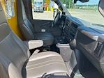 Used 2021 GMC Savana 3500 Box Van for sale #91618575 - photo 21