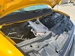 Used 2021 GMC Savana 3500 Box Van for sale #91618575 - photo 22