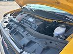 Used 2021 GMC Savana 3500 Box Van for sale #91618575 - photo 23