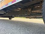 Used 2021 GMC Savana 3500 Box Van for sale #91618575 - photo 5