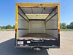 Used 2021 GMC Savana 3500 Box Van for sale #91618575 - photo 8