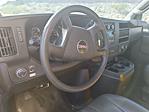 Used 2021 GMC Savana 3500 Box Van for sale #91618578 - photo 16