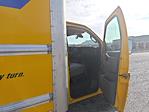 Used 2021 GMC Savana 3500 Box Van for sale #91618578 - photo 19
