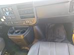 Used 2021 GMC Savana 3500 Box Van for sale #91618578 - photo 20