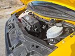 Used 2021 GMC Savana 3500 Box Van for sale #91618578 - photo 23