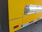 Used 2021 GMC Savana 3500 Box Van for sale #91618578 - photo 24