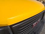 Used 2021 GMC Savana 3500 Box Van for sale #91618578 - photo 26