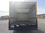 Used 2021 GMC Savana 3500 Box Van for sale #91618578 - photo 8
