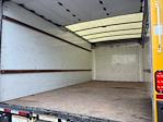 Used 2021 GMC Savana 3500 Box Van for sale #91618580 - photo 10