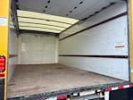 Used 2021 GMC Savana 3500 Box Van for sale #91618580 - photo 11