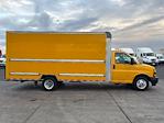 Used 2021 GMC Savana 3500 Box Van for sale #91618580 - photo 14