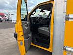 Used 2021 GMC Savana 3500 Box Van for sale #91618580 - photo 15