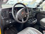 Used 2021 GMC Savana 3500 Box Van for sale #91618580 - photo 16