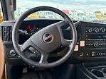 Used 2021 GMC Savana 3500 Box Van for sale #91618580 - photo 17