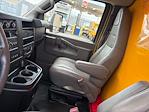Used 2021 GMC Savana 3500 Box Van for sale #91618580 - photo 18