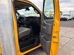 Used 2021 GMC Savana 3500 Box Van for sale #91618580 - photo 19