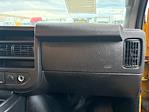Used 2021 GMC Savana 3500 Box Van for sale #91618580 - photo 20