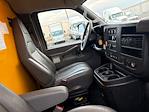 Used 2021 GMC Savana 3500 Box Van for sale #91618580 - photo 21