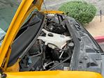 Used 2021 GMC Savana 3500 Box Van for sale #91618580 - photo 22