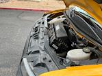 Used 2021 GMC Savana 3500 Box Van for sale #91618580 - photo 23
