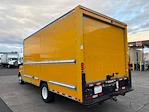 Used 2021 GMC Savana 3500 Box Van for sale #91618580 - photo 6