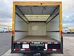 Used 2021 GMC Savana 3500 Box Van for sale #91618580 - photo 8