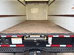 Used 2021 GMC Savana 3500 Box Van for sale #91618580 - photo 9