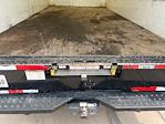 Used 2021 GMC Savana 3500 Box Van for sale #91618588 - photo 10