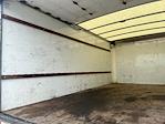 Used 2021 GMC Savana 3500 Box Van for sale #91618588 - photo 11