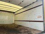 Used 2021 GMC Savana 3500 Box Van for sale #91618588 - photo 12