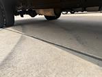 Used 2021 GMC Savana 3500 Box Van for sale #91618588 - photo 14
