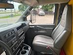Used 2021 GMC Savana 3500 Box Van for sale #91618588 - photo 19