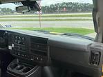 Used 2021 GMC Savana 3500 Box Van for sale #91618588 - photo 21