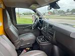 Used 2021 GMC Savana 3500 Box Van for sale #91618588 - photo 22