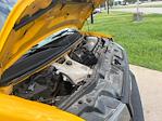 Used 2021 GMC Savana 3500 Box Van for sale #91618588 - photo 23