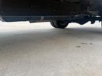 Used 2021 GMC Savana 3500 Box Van for sale #91618588 - photo 5