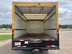 Used 2021 GMC Savana 3500 Box Van for sale #91618588 - photo 8