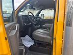 Used 2021 GMC Savana 3500 Box Van for sale #91618589 - photo 15