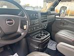 Used 2021 GMC Savana 3500 Box Van for sale #91618589 - photo 16
