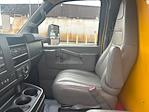 Used 2021 GMC Savana 3500 Box Van for sale #91618589 - photo 18