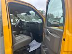 Used 2021 GMC Savana 3500 Box Van for sale #91618589 - photo 19